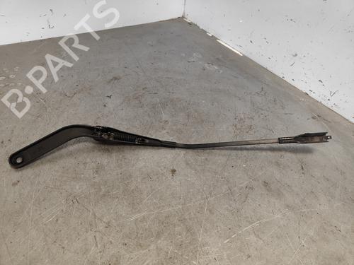 Front windshield wiper arm BMW 1 (E87) 116 d | BP23088633C143 
