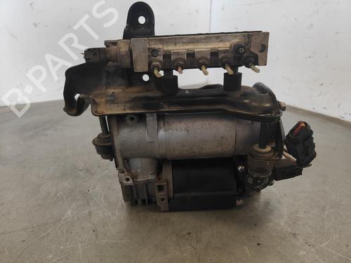 Suspension compressor MERCEDES-BENZ S-CLASS (W220)  | BP12951437M103 