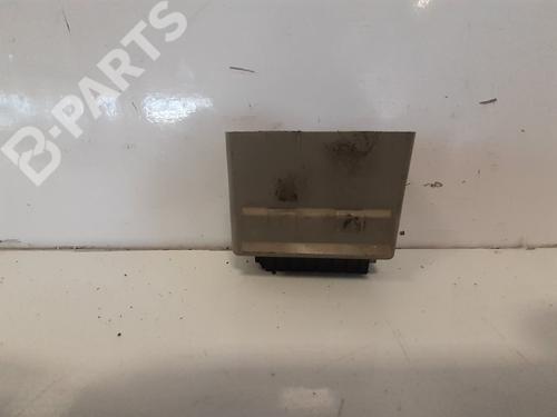 Computer verlichting VOLVO C70 I Coupe (872) 2.4 | BP6997399M55 