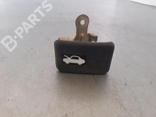 Used Hood lock HONDA CIVIC VIII Hatchback (FN, FK) [2005-2012]  8781050