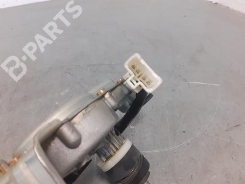 Rear wiper motor HYUNDAI COUPE II (GK) 2.7 V6 | BP8532928M102 