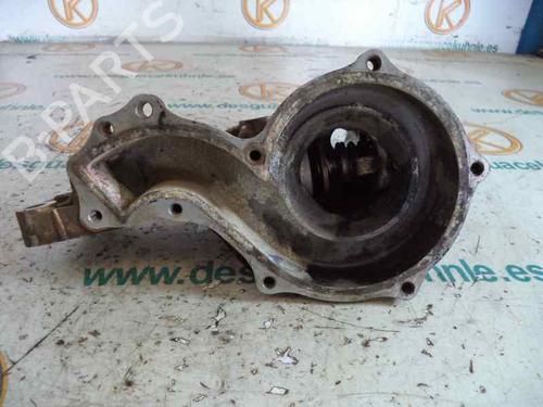 Other SEAT IBIZA II (6K1)  | BP14193343O1 