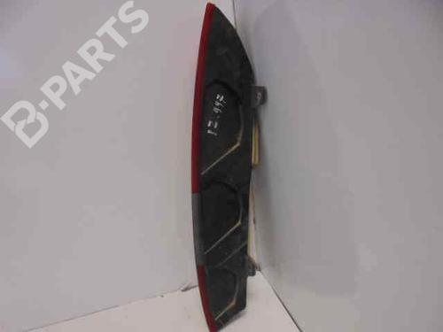 Left taillight FORD FOCUS II (DA_, HCP, DP)  | BP5280346C34 
