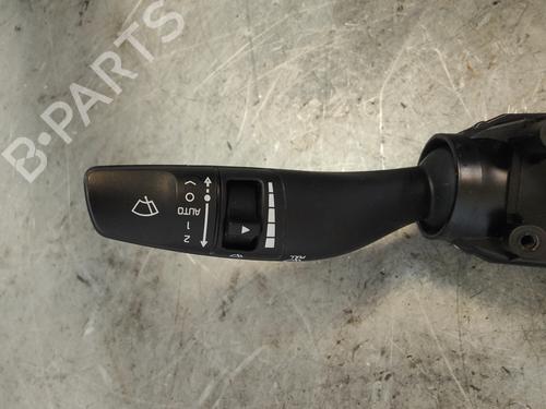 Steering wheel controls KIA OPTIMA (JF)  | BP33456335E15  - Image 5