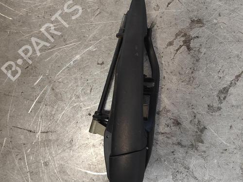 Used Front right exterior door handle BMW 3 (E46) [1997-2005]  17649958