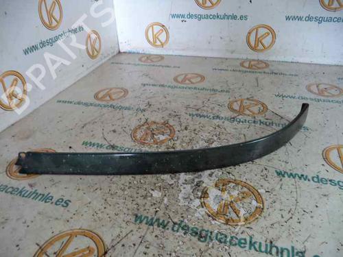 Inne AUDI A8 D2 (4D2, 4D8) 2.5 TDI BP14193630O1