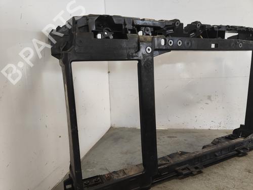 Front slam panel OPEL MOKKA | BP36114467C72 - Image 2