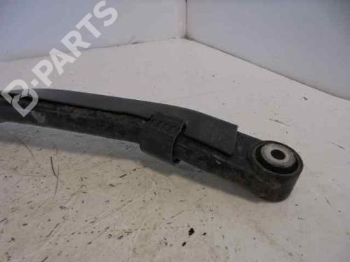 Right rear suspension arm MERCEDES-BENZ A-CLASS (W169) A 180 CDI (169.007, 169.307) | BP5317864M15 