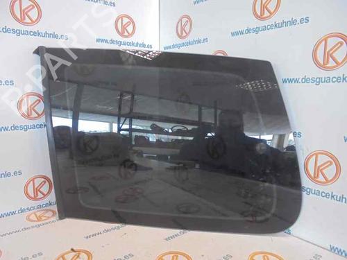 Used Rear left quarter glass RENAULT ESPACE III (JE0_) [1996-2002]  14178882