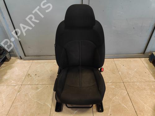 BP33215932C16 main image