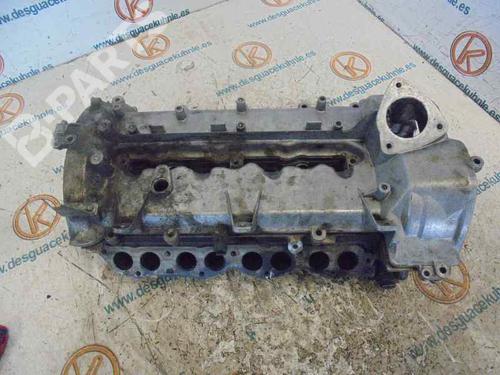 Used Cylinder head MERCEDES-BENZ A-CLASS (W168) A 170 CDI (168.009, 168.109) (95 hp) 10978631