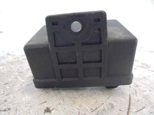 Electronic module FIAT SCUDO Platform/Chassis (220_) 1.9 D | BP10270390M83 