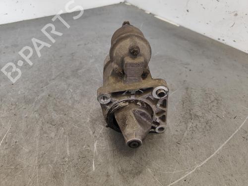 Used Starter LANCIA Y (840_) 1.2 16V (840AD) (86 hp) 14990734