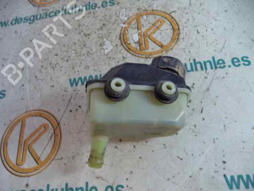 Power steering reservoir VOLVO S40 I (644)  | BP14193309M117