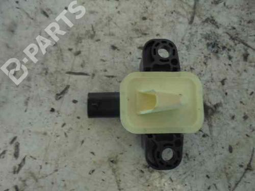 Electronic sensor MERCEDES-BENZ CLA Shooting Brake (X117) CLA 200 CDI / d (117.908) | BP6070634M84 