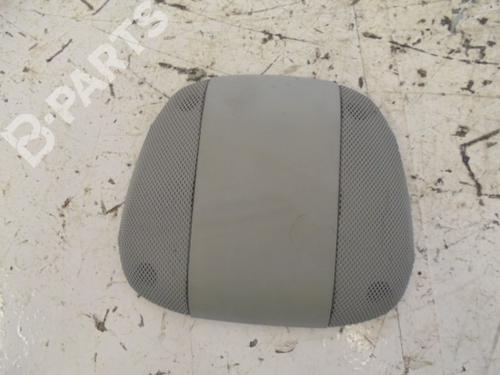 Used Electronic sensor MERCEDES-BENZ C-CLASS (W203) [2000-2007]  6323474