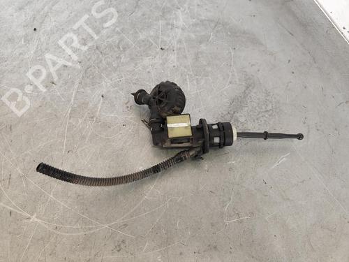 Used Clutch slave cylinder SEAT LEON (1P1) [2005-2013]  14190218