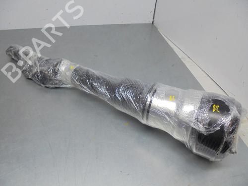 Right rear shock absorber MERCEDES-BENZ S-CLASS (W221, V221) S 320 CDI (221.022, 221.122) | BP6413414M19 