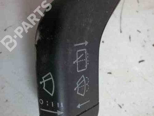 Steering column stalk OPEL CORSA B (S93) 1.7 D (F08, F68, M68) | BP2451395I23 