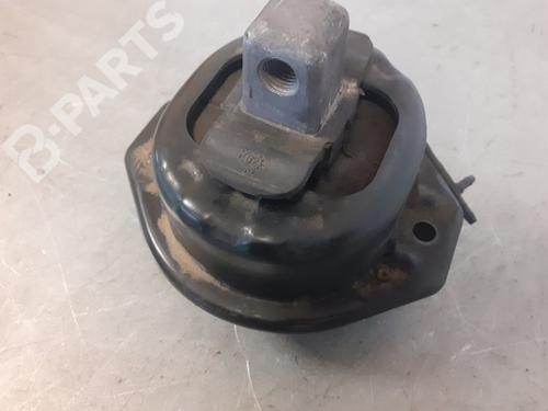 Engine mount BMW 7 (E65, E66, E67)  | BP9175893M89 