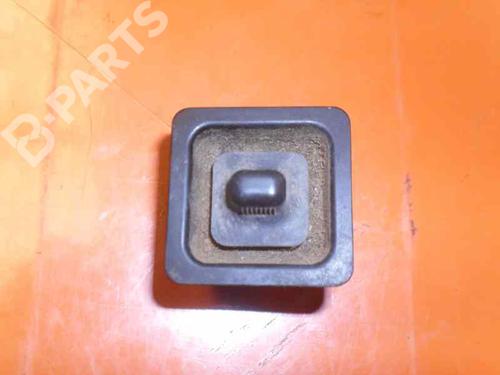 Used Mirror switch MERCEDES-BENZ 123 Saloon (W123) 230 (123.023) (109 hp) 3527502