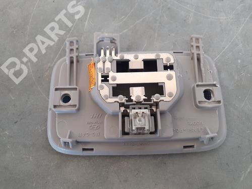 Interior roof light HYUNDAI i30 (GD)  | BP10559080I8