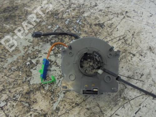 Squib airbag OPEL MERIVA A MPV (X03)  | BP6157397C102 