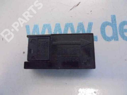 Elektronisk modul BMW 5 Touring (E61) 525 d (197 hp) 2848337