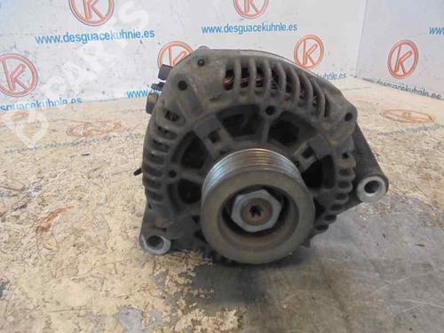 Alternator CITROËN XANTIA (X1_, X2_) 1.8 i 16V | BP2473978M7 