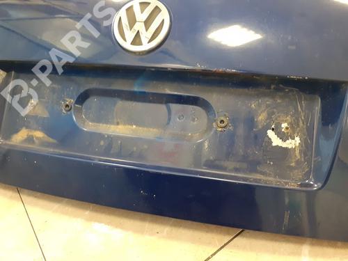 Tailgate VW PASSAT B5.5 (3B3) 1.9 TDI | BP7064620C6 