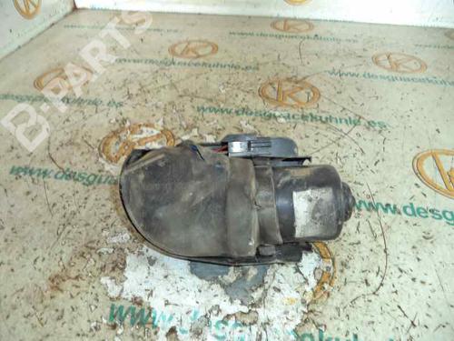 Front wiper motor RENAULT 21 (B48_) 2.1 D (B48V/B48O) BP2454674M29