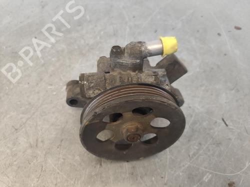 Styring servopumpe HONDA CIVIC VI Hatchback (EJ, EK) [1995-2001]  12516288