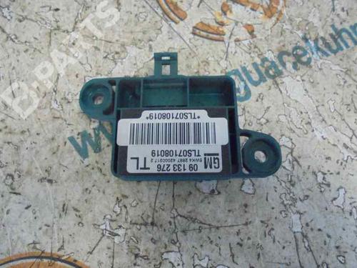 Elektronisk sensor OPEL ASTRA G Coupe (T98) 1.8 16V (F07) | BP2485146M84 