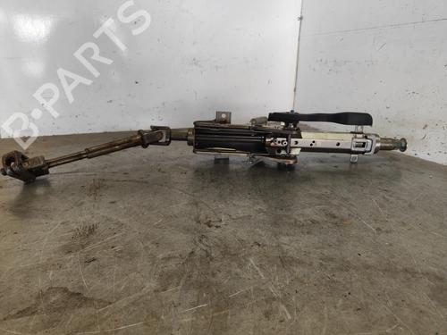 Steering column VW GOLF VI (5K1) | BP30097588M21