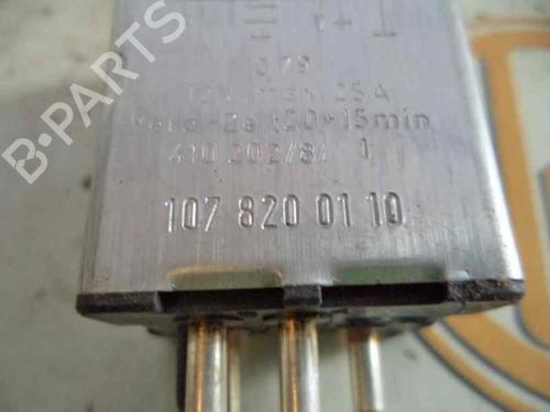 Electronic module MERCEDES-BENZ 123 T-Model (S123) 300 T D (123.190) | BP14194099M83 