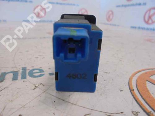 Headlight switch NISSAN PRIMERA Hatchback (P12)  | BP2447918I24 