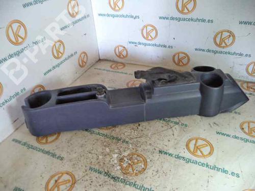 Hand brake HYUNDAI GETZ (TB) 1.1 | BP8781453I18 