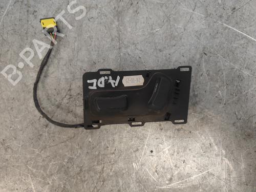 Used Switch Switch PEUGEOT 607 (9D, 9U) 3.0 V6 24V (207 hp) 36073536 36073536
