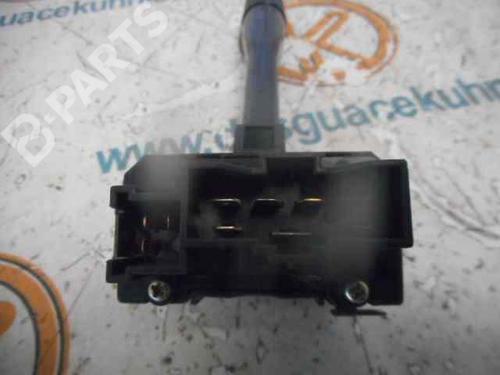 Headlight switch ROVER 400 II (RT) 420 Di | BP2477135I24 