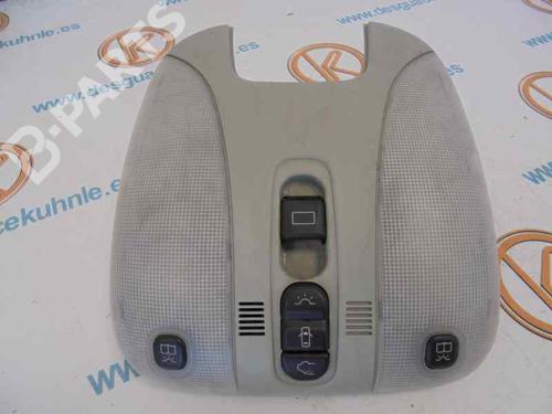 interior-roof-light-mercedes-benz-s-class-w220-s-400-cdi-220028-220128-a215820500-a2158200601-1998-1999-2000-2001-2002-2003-2004-2005-7428732 main image
