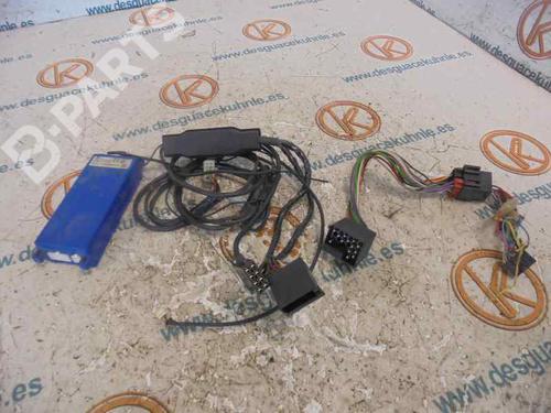 Other BMW 3 Compact (E46) 320 td | BP3465030O1 