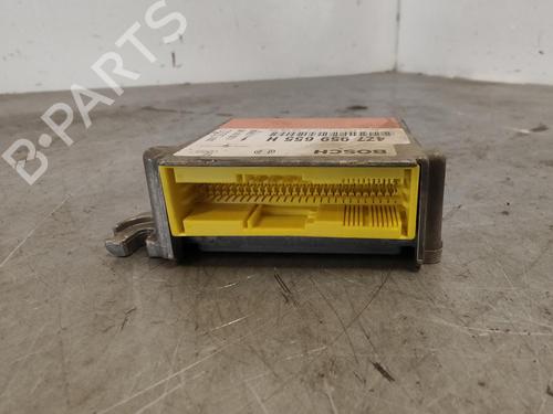 Airbag module AUDI A6 C5 (4B2)  | BP17962119M53 