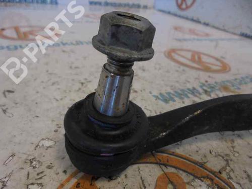 Right rear suspension arm MERCEDES-BENZ CLK (C209) CLK 200 Kompressor (209.342) | BP4864950M15 