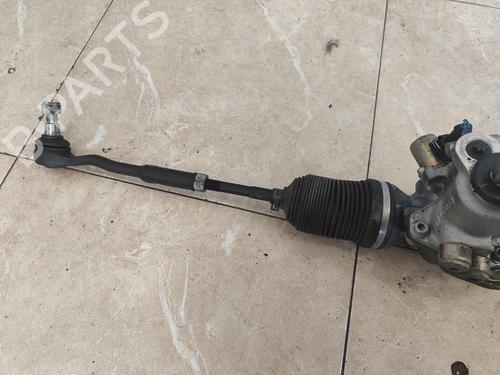 Steering rack MERCEDES-BENZ S-CLASS (W220)  | BP12951451M22 