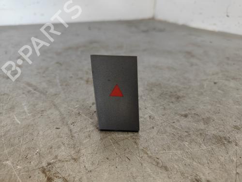 BP30727616I22 main image