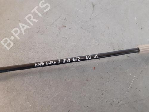 Other BMW 6 (E63) 630 i | BP14189166O1 