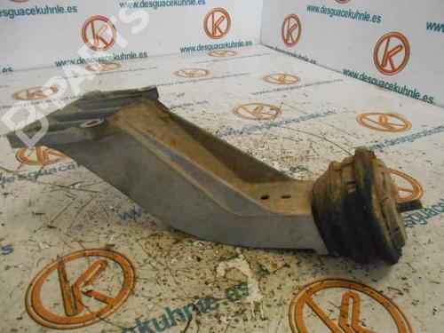Engine mount BMW 5 (E39) 528 i | BP10269487M89 