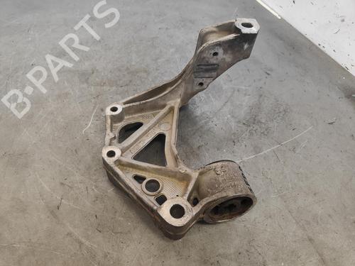Right front suspension arm SKODA FABIA I (6Y2)  | BP15013598M13 