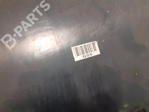 Glove box HYUNDAI COUPE II (GK) 2.7 V6 | BP8528885C95 
