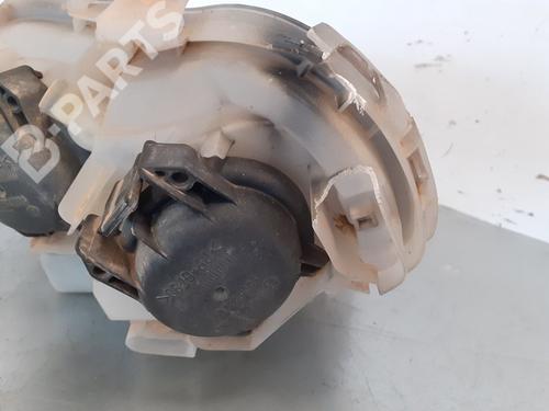 Right headlight SMART CITY-COUPE (450) 0.8 CDI (S1CLC1, 450.300, 450.301, 450.302, 450.303,... | BP7088765C29 